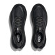 Hoka Mach Remastered
